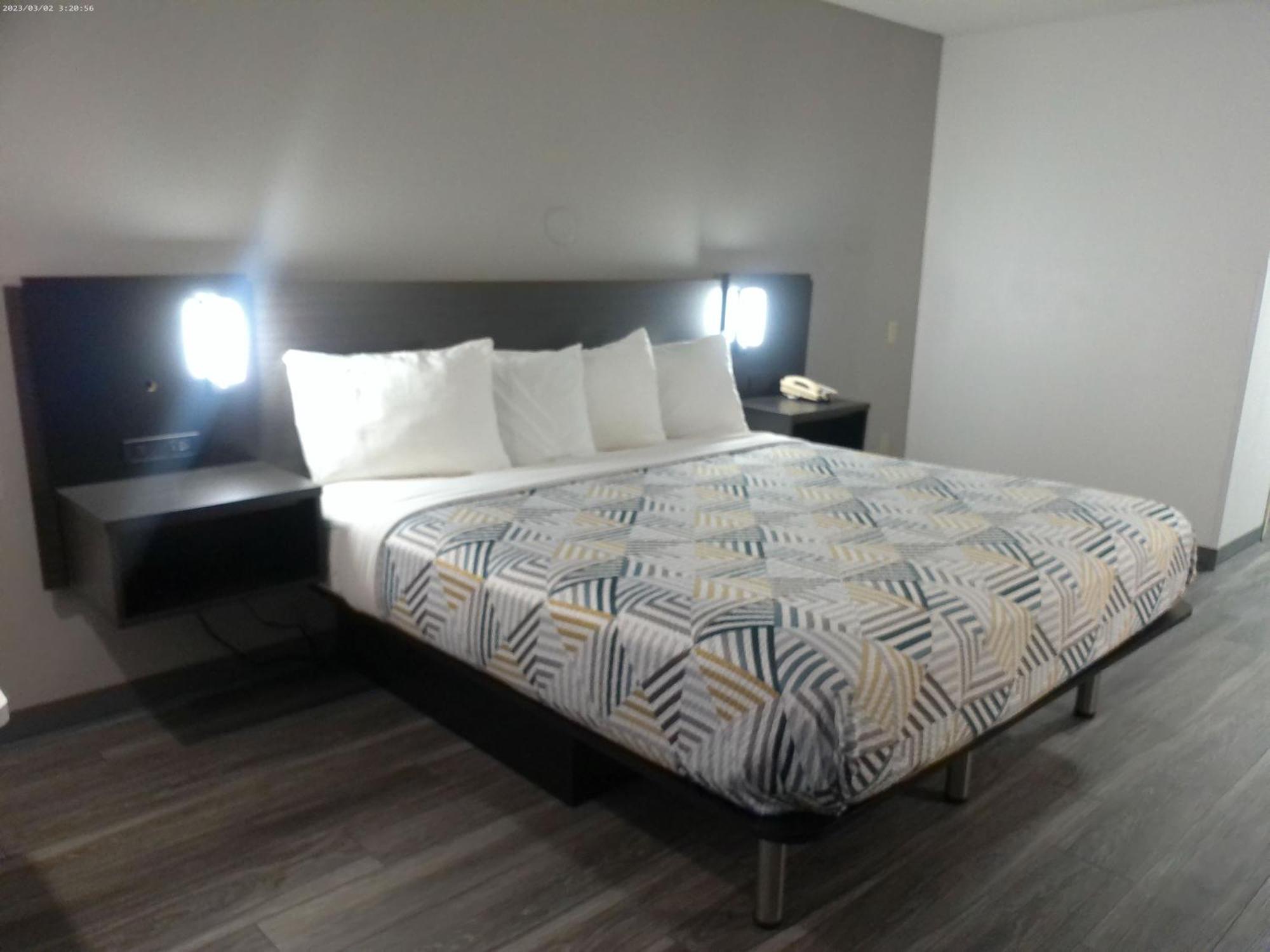 6-winslow, Az 2* Winslow
