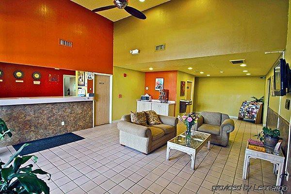 6-winslow, Az 2* Winslow
