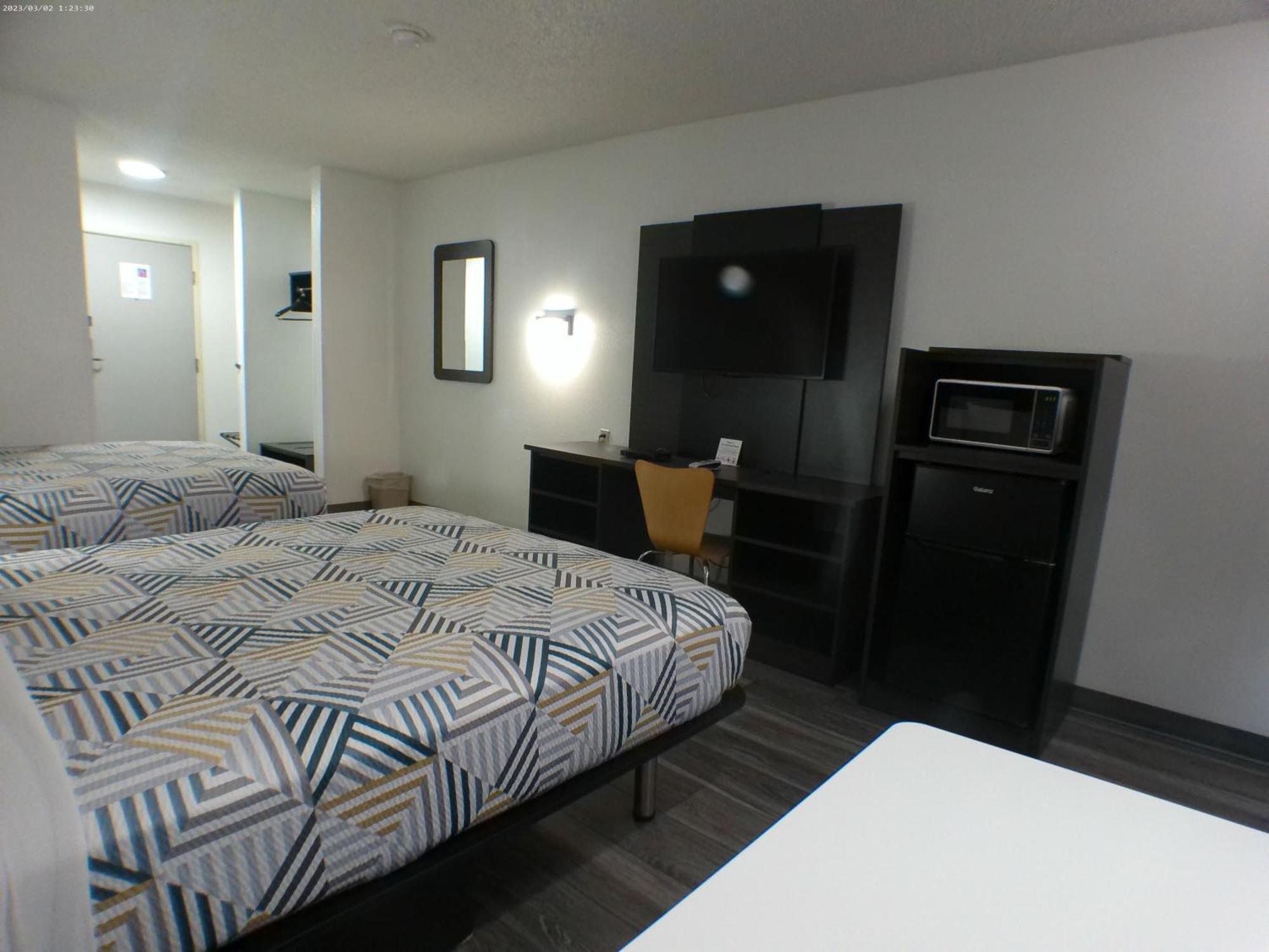 6-winslow, Az 2* Winslow
